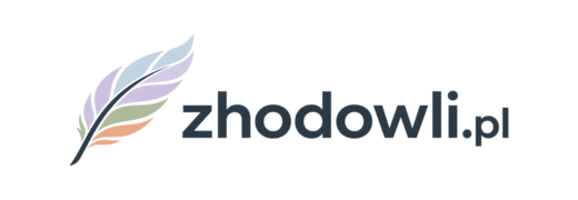 zhodowli